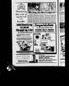 Pateley Bridge & Nidderdale Herald Friday 01 May 1987 Page 54