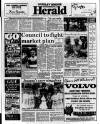 Pateley Bridge & Nidderdale Herald Friday 08 May 1987 Page 1
