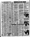 Pateley Bridge & Nidderdale Herald Friday 08 May 1987 Page 2