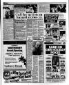 Pateley Bridge & Nidderdale Herald Friday 08 May 1987 Page 3