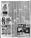 Pateley Bridge & Nidderdale Herald Friday 08 May 1987 Page 4