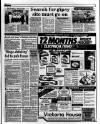 Pateley Bridge & Nidderdale Herald Friday 08 May 1987 Page 5