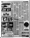Pateley Bridge & Nidderdale Herald Friday 08 May 1987 Page 6