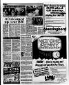 Pateley Bridge & Nidderdale Herald Friday 08 May 1987 Page 7