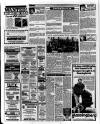 Pateley Bridge & Nidderdale Herald Friday 08 May 1987 Page 8