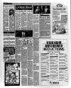 Pateley Bridge & Nidderdale Herald Friday 08 May 1987 Page 9