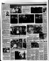 Pateley Bridge & Nidderdale Herald Friday 08 May 1987 Page 10