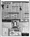 Pateley Bridge & Nidderdale Herald Friday 08 May 1987 Page 11
