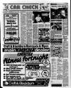 Pateley Bridge & Nidderdale Herald Friday 08 May 1987 Page 12