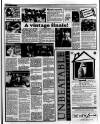 Pateley Bridge & Nidderdale Herald Friday 08 May 1987 Page 13
