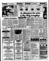 Pateley Bridge & Nidderdale Herald Friday 08 May 1987 Page 14