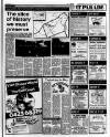 Pateley Bridge & Nidderdale Herald Friday 08 May 1987 Page 15