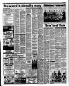 Pateley Bridge & Nidderdale Herald Friday 08 May 1987 Page 16