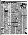Pateley Bridge & Nidderdale Herald Friday 08 May 1987 Page 17