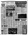 Pateley Bridge & Nidderdale Herald Friday 08 May 1987 Page 18