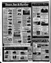 Pateley Bridge & Nidderdale Herald Friday 08 May 1987 Page 24
