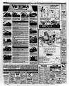 Pateley Bridge & Nidderdale Herald Friday 08 May 1987 Page 27