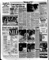 Pateley Bridge & Nidderdale Herald Friday 08 May 1987 Page 36