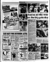 Pateley Bridge & Nidderdale Herald Friday 08 May 1987 Page 37