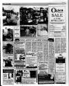 Pateley Bridge & Nidderdale Herald Friday 08 May 1987 Page 38