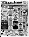 Pateley Bridge & Nidderdale Herald Friday 08 May 1987 Page 40