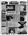 Pateley Bridge & Nidderdale Herald Friday 15 May 1987 Page 1