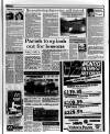 Pateley Bridge & Nidderdale Herald Friday 15 May 1987 Page 3