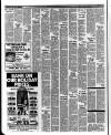 Pateley Bridge & Nidderdale Herald Friday 15 May 1987 Page 4