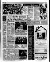 Pateley Bridge & Nidderdale Herald Friday 15 May 1987 Page 5