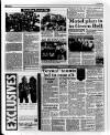 Pateley Bridge & Nidderdale Herald Friday 15 May 1987 Page 6