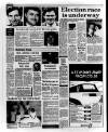 Pateley Bridge & Nidderdale Herald Friday 15 May 1987 Page 7