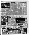 Pateley Bridge & Nidderdale Herald Friday 15 May 1987 Page 8