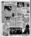 Pateley Bridge & Nidderdale Herald Friday 15 May 1987 Page 9