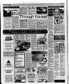 Pateley Bridge & Nidderdale Herald Friday 15 May 1987 Page 10
