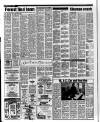 Pateley Bridge & Nidderdale Herald Friday 15 May 1987 Page 12
