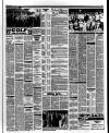 Pateley Bridge & Nidderdale Herald Friday 15 May 1987 Page 13