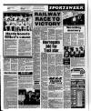 Pateley Bridge & Nidderdale Herald Friday 15 May 1987 Page 14
