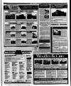 Pateley Bridge & Nidderdale Herald Friday 15 May 1987 Page 17