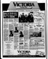 Pateley Bridge & Nidderdale Herald Friday 15 May 1987 Page 20