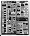 Pateley Bridge & Nidderdale Herald Friday 15 May 1987 Page 22