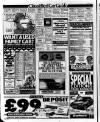 Pateley Bridge & Nidderdale Herald Friday 15 May 1987 Page 24