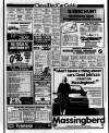 Pateley Bridge & Nidderdale Herald Friday 15 May 1987 Page 25