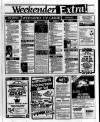 Pateley Bridge & Nidderdale Herald Friday 15 May 1987 Page 31