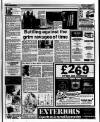 Pateley Bridge & Nidderdale Herald Friday 15 May 1987 Page 33