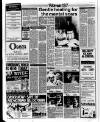 Pateley Bridge & Nidderdale Herald Friday 15 May 1987 Page 34