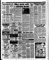 Pateley Bridge & Nidderdale Herald Friday 15 May 1987 Page 36