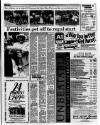 Pateley Bridge & Nidderdale Herald Friday 22 May 1987 Page 3