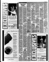 Pateley Bridge & Nidderdale Herald Friday 22 May 1987 Page 4