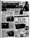 Pateley Bridge & Nidderdale Herald Friday 22 May 1987 Page 5