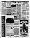 Pateley Bridge & Nidderdale Herald Friday 22 May 1987 Page 6